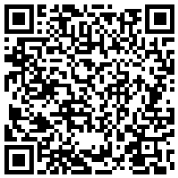 QR Code for bitcoin:bitcoin:bitcoin:bitcoin:bitcoin:bitcoin:bitcoin:dash:XwQLFZyu1ESDzwBWWsYyo9PPYYUjDpgGWv