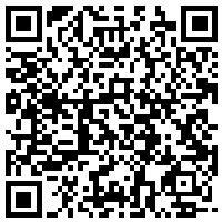 QR Code for bitcoin:bitcoin:bitcoin:bitcoin:bitcoin:bitcoin:bitcoin:dash:XwQML2eUiqem45HrnF8ZFXMiZmoB8pYnck
