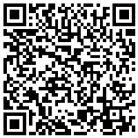QR Code for bitcoin:bitcoin:bitcoin:bitcoin:bitcoin:bitcoin:bitcoin:dash:XwQP2ZBAh1VRExixiYQcRrnCPD9uLZ1dFp