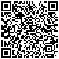 QR Code for bitcoin:bitcoin:bitcoin:bitcoin:bitcoin:bitcoin:bitcoin:dash:XwQP9xdn497WryuGNGofH9PsHTNY113MKS