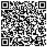 QR Code for bitcoin:bitcoin:bitcoin:bitcoin:bitcoin:bitcoin:bitcoin:dash:XwQQpM9ow2DDFKWPycdtfHGQDn9eSVAdwL