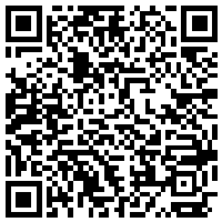 QR Code for bitcoin:bitcoin:bitcoin:bitcoin:bitcoin:bitcoin:bitcoin:dash:XwQSP3fDdBtPr1pDjix68kq46vbFtBtpmP