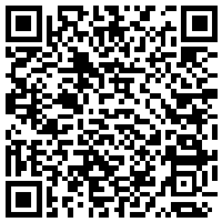 QR Code for bitcoin:bitcoin:bitcoin:bitcoin:bitcoin:bitcoin:bitcoin:dash:XwQShhABvm5dF18axjMugRyNKesAHP4bM2