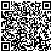 QR Code for bitcoin:bitcoin:bitcoin:bitcoin:bitcoin:bitcoin:bitcoin:dash:XwQSne8d3AQEUs9JNfffEr94ZawKDigGYa