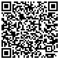QR Code for bitcoin:bitcoin:bitcoin:bitcoin:bitcoin:bitcoin:bitcoin:dash:XwQStTPkTzeiDMmj3qJkpsSJmRrcuSYpPB