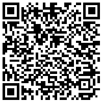 QR Code for bitcoin:bitcoin:bitcoin:bitcoin:bitcoin:bitcoin:bitcoin:dash:XwQTSXS6F5cUSncWZsTPikABws8QfJPnda
