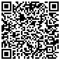 QR Code for bitcoin:bitcoin:bitcoin:bitcoin:bitcoin:bitcoin:bitcoin:dash:XwQU2E4eYaz7JC972pZamf44sCWFurf5yu