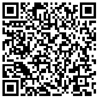 QR Code for bitcoin:bitcoin:bitcoin:bitcoin:bitcoin:bitcoin:bitcoin:dash:XwQVHxFTZusVEWaKNQvxjmTTm7feb9yk8Q