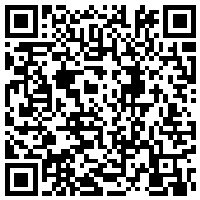 QR Code for bitcoin:bitcoin:bitcoin:bitcoin:bitcoin:bitcoin:bitcoin:dash:XwQXV3wYVwnU5Fo7mAmuXzPeYuWv5Dtrdi