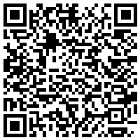 QR Code for bitcoin:bitcoin:bitcoin:bitcoin:bitcoin:bitcoin:bitcoin:dash:XwQY7Bej9TUT3kU74sZLfae9cSPPHRh7CG