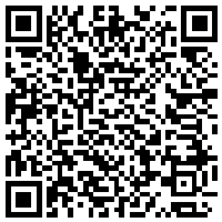 QR Code for bitcoin:bitcoin:bitcoin:bitcoin:bitcoin:bitcoin:bitcoin:dash:XwQbShidDcmLLbHdJzDWAR6e5EjAeQpFo9