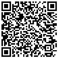 QR Code for bitcoin:bitcoin:bitcoin:bitcoin:bitcoin:bitcoin:bitcoin:dash:XwQbzJoTxWShHbeHN6aW2EdSEPVqVfX6YP