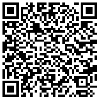 QR Code for bitcoin:bitcoin:bitcoin:bitcoin:bitcoin:bitcoin:bitcoin:dash:XwQca73PRW11CQfaLdjPz6jNMXJ4ruwFfP