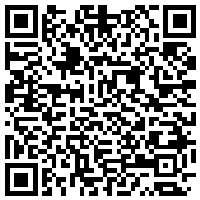 QR Code for bitcoin:bitcoin:bitcoin:bitcoin:bitcoin:bitcoin:bitcoin:dash:XwQcqvgFg2sJS15WHGtjHxrkDSwJVK9eGS