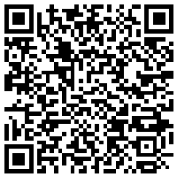 QR Code for bitcoin:bitcoin:bitcoin:bitcoin:bitcoin:bitcoin:bitcoin:dash:XwQd6VkfusUrNcaQ8Vqn26HCfApP77gWJ4