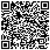 QR Code for bitcoin:bitcoin:bitcoin:bitcoin:bitcoin:bitcoin:bitcoin:dash:XwQeAzLsbQ8tRbbp9w4Fox79m8CLzMzfen