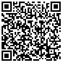 QR Code for bitcoin:bitcoin:bitcoin:bitcoin:bitcoin:bitcoin:bitcoin:dash:XwQfbboLhrGozDEEaHeS2B5Z9A75RwFRwH