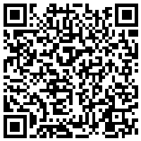 QR Code for bitcoin:bitcoin:bitcoin:bitcoin:bitcoin:bitcoin:bitcoin:dash:XwQfxZtRuH5JVuvmQThwWSoF83GLT2zMEB