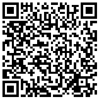 QR Code for bitcoin:bitcoin:bitcoin:bitcoin:bitcoin:bitcoin:bitcoin:dash:XwQh3SPUSy1Cpp71opiRaSuVdAUYEpHw1F