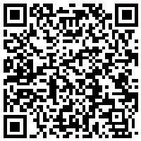 QR Code for bitcoin:bitcoin:bitcoin:bitcoin:bitcoin:bitcoin:bitcoin:dash:XwQheMN7Xek2DmWb4f9nae5buPjFjsf1ug