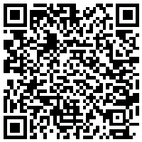 QR Code for bitcoin:bitcoin:bitcoin:bitcoin:bitcoin:bitcoin:bitcoin:dash:XwQj6XdrWt1LAVe5cPjp2uwTY8gzCHLhsg