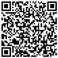 QR Code for bitcoin:bitcoin:bitcoin:bitcoin:bitcoin:bitcoin:bitcoin:dash:XwQjSgWMbPdVQh2sJPj6ackVT4waeAQtFa