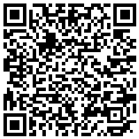 QR Code for bitcoin:bitcoin:bitcoin:bitcoin:bitcoin:bitcoin:bitcoin:dash:XwQkYjNAtPm2H3p4Nvy2ToJLtZpJGi9swz
