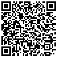QR Code for bitcoin:bitcoin:bitcoin:bitcoin:bitcoin:bitcoin:bitcoin:dash:XwQmM4r1SjDGwPy3fCVSX8KitdBvxtVuAp