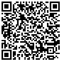 QR Code for bitcoin:bitcoin:bitcoin:bitcoin:bitcoin:bitcoin:bitcoin:dash:XwQmRTLPcAaa7XQH98ZE4rAxEadfGJENnn