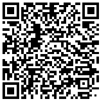 QR Code for bitcoin:bitcoin:bitcoin:bitcoin:bitcoin:bitcoin:bitcoin:dash:XwQmpJZjKMDvF3D7Muaw94GmF9hRbNVRWk