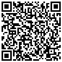 QR Code for bitcoin:bitcoin:bitcoin:bitcoin:bitcoin:bitcoin:bitcoin:dash:XwQnTYvuHxLUT5pDibudATJqPANEvpuTvG