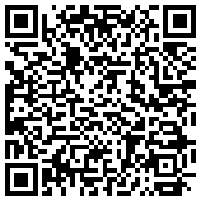QR Code for bitcoin:bitcoin:bitcoin:bitcoin:bitcoin:bitcoin:bitcoin:dash:XwQntPbEWDs7924zyV5skgZSsJgRobHPsq