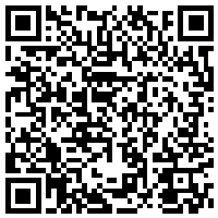 QR Code for bitcoin:bitcoin:bitcoin:bitcoin:bitcoin:bitcoin:bitcoin:dash:XwQnumhYa9f9VpBxzEkS7cvmHVMoVScFYc