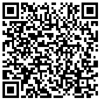 QR Code for bitcoin:bitcoin:bitcoin:bitcoin:bitcoin:bitcoin:bitcoin:dash:XwQodcP2YyEmmh3ygVU6KqtMdXCvxtPqBQ