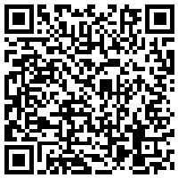 QR Code for bitcoin:bitcoin:bitcoin:bitcoin:bitcoin:bitcoin:bitcoin:dash:XwQsGseMNZotya8V69cQmtcrdPBrL6Ui2E