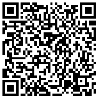 QR Code for bitcoin:bitcoin:bitcoin:bitcoin:bitcoin:bitcoin:bitcoin:dash:XwQsToP2gN6XWZJipxCUYoZewAPHgtEcLK