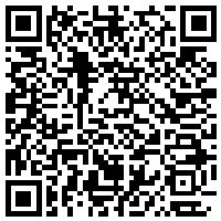 QR Code for bitcoin:bitcoin:bitcoin:bitcoin:bitcoin:bitcoin:bitcoin:dash:XwQsnck9xH5dQVx6WZwnRa6JBVC6BLj2GF