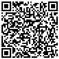 QR Code for bitcoin:bitcoin:bitcoin:bitcoin:bitcoin:bitcoin:bitcoin:dash:XwQu2suUffrxGdgcRxftpj2RgLQpyeg1hB