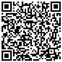 QR Code for bitcoin:bitcoin:bitcoin:bitcoin:bitcoin:bitcoin:bitcoin:dash:XwQuGsRSSW7ytiXHztKdGbjBcmSCbPMjF3