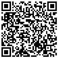 QR Code for bitcoin:bitcoin:bitcoin:bitcoin:bitcoin:bitcoin:bitcoin:dash:XwQumN6PMcAxSPV71cYRtuMkt4Agp8Wd24