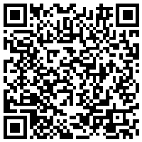 QR Code for bitcoin:bitcoin:bitcoin:bitcoin:bitcoin:bitcoin:bitcoin:dash:XwQwKgpdhtHuBhBP59cbATB22gMESU3DM1