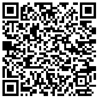 QR Code for bitcoin:bitcoin:bitcoin:bitcoin:bitcoin:bitcoin:bitcoin:dash:XwQxPXSpojfK3mr8agYJS79vEwP36NFKHR