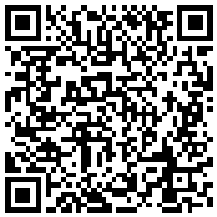 QR Code for bitcoin:bitcoin:bitcoin:bitcoin:bitcoin:bitcoin:bitcoin:dash:XwQxeQQ32nBSnesoSZSWuubTrBdPgrxAB7