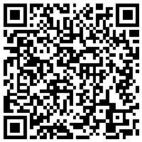 QR Code for bitcoin:bitcoin:bitcoin:bitcoin:bitcoin:bitcoin:bitcoin:dash:XwQzRG5FbNftBiyaNZ2mUNcYVb8G56rcsa