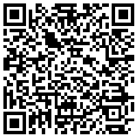 QR Code for bitcoin:bitcoin:bitcoin:bitcoin:bitcoin:bitcoin:bitcoin:dash:XwR2HFpXCeMTAN3FnT5S3ir27yekGLnjon