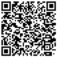 QR Code for bitcoin:bitcoin:bitcoin:bitcoin:bitcoin:bitcoin:bitcoin:dash:XwR2vFDNetW1KcbUvkHD1aYxbUmcA66688