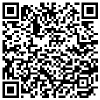 QR Code for bitcoin:bitcoin:bitcoin:bitcoin:bitcoin:bitcoin:bitcoin:dash:XwR3F8AcY4dVNqYZ7ZJ5RoKTY4ufCDAQ1T