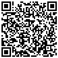 QR Code for bitcoin:bitcoin:bitcoin:bitcoin:bitcoin:bitcoin:bitcoin:dash:XwR3PTkYXYRPwNfDs73PqErMixLoo8wH3P