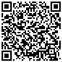 QR Code for bitcoin:bitcoin:bitcoin:bitcoin:bitcoin:bitcoin:bitcoin:dash:XwR3PyB2RrVHPvumYKLR4eynbufTPT3HDK