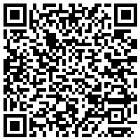 QR Code for bitcoin:bitcoin:bitcoin:bitcoin:bitcoin:bitcoin:bitcoin:dash:XwR3fEddYQrffY4RXmLzXSaXAanLMBwT3U